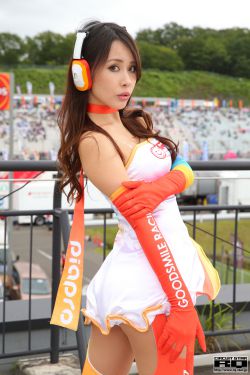 田中美佐子