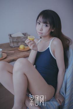 箱中女_看电影_箱中女