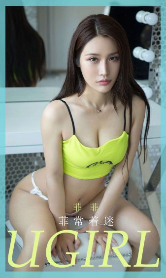 沈阳熟女露脸对白