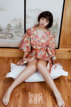 美女调教视频